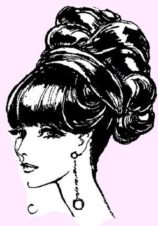 Фото: bigbookname.com