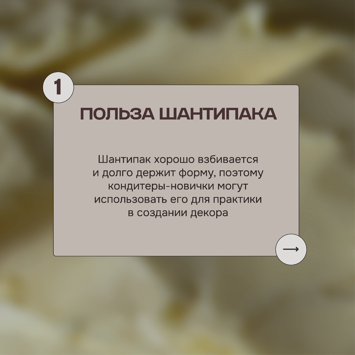 Шантипак: где зло, а где польза? | Полина Шевчук // Шеф | Дзен