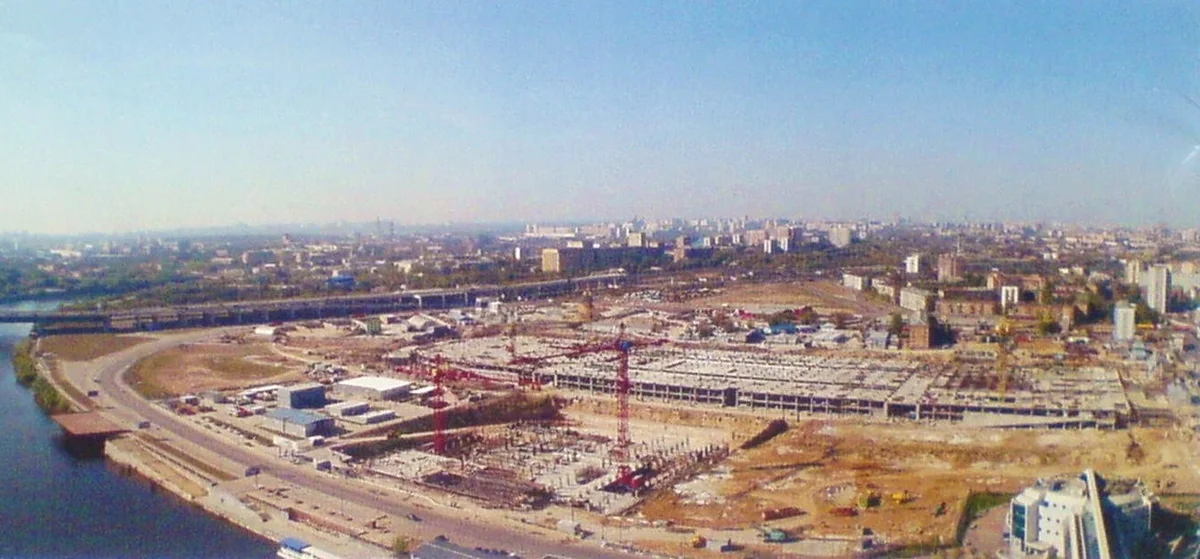 Сити лет. Стройка Москва Сити 1995. Москва Сити начало строительства. Начало строительства Москва Сити 1995. Москва Сити начало строительства 1998.