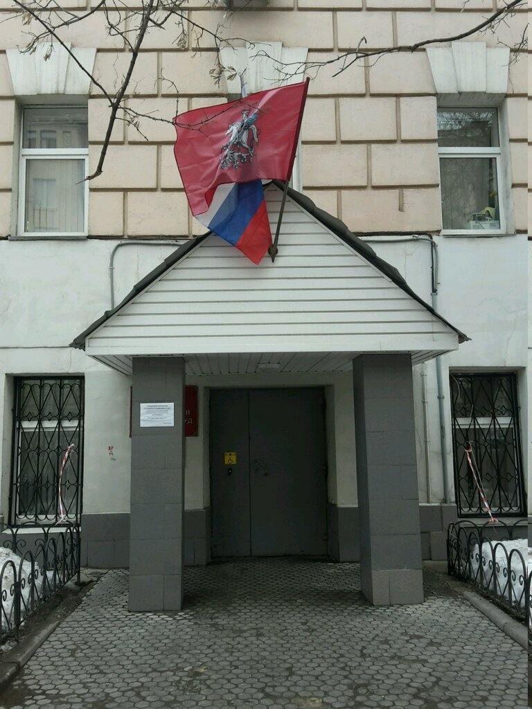 источник Яндекс-картинки