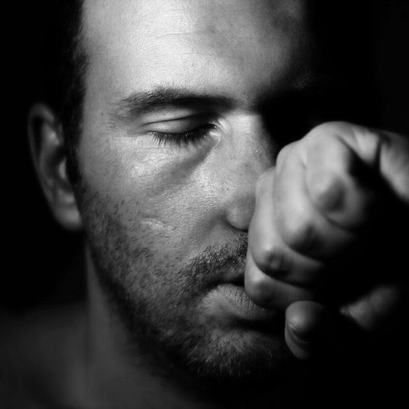 Фото взято из источников 