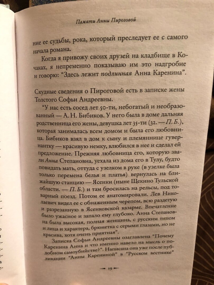 Павел Басинский. Подлинная история Анны Карениной | Михаил Титов | Дзен