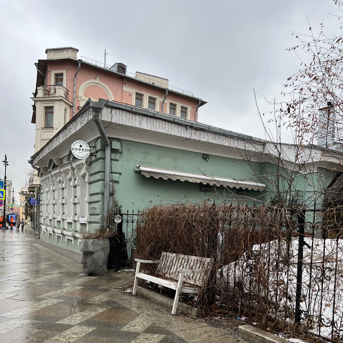 Большая ордынка 68. Ермаковская богадельня на мясницкой. Ул большая ордынка д 36. Большая ордынка 42. Елизаветинская гимназия москва большая ордынка.