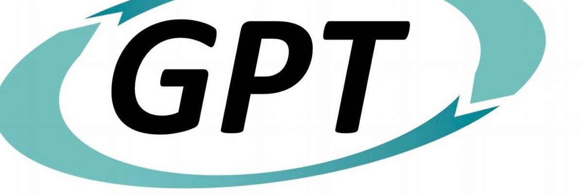 Чат джипити русский без регистрации. GPT логотип. GPT 3 логотип. Chat GPT иконка. GPT-3 картинки.