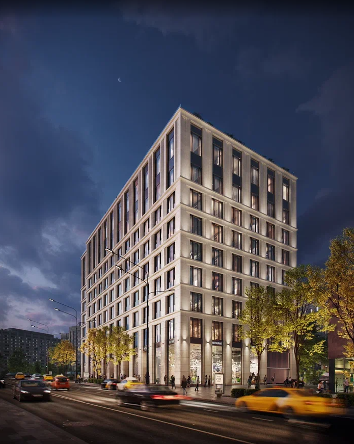 комплекс апартаментов cult октябрьская. Cult жк мск. клубный дом cult. гостиница варшава москва ленинский проспект. жк митте.