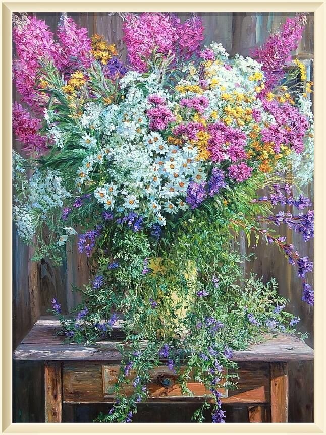  15. � ������� ������ (Tatyana Chernikh) ������ �� ����� 80�60��. �����, �����