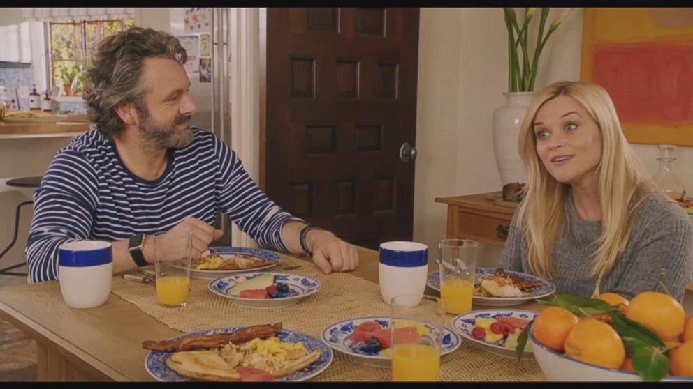 Кадр из фильма.