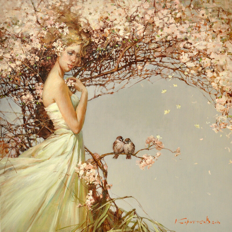 9. �������� ��������. ����������� ������: liveinternet.ru