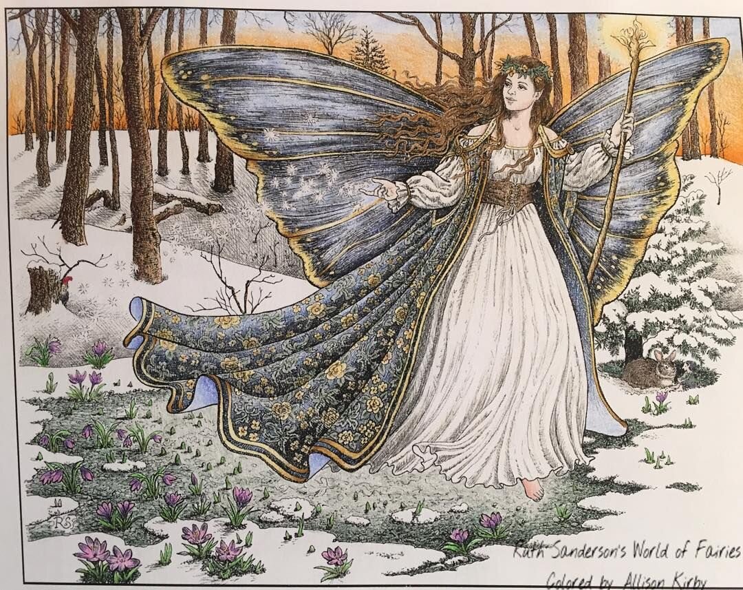 14. ��� ���������. ����������� ������: ru.pinterest.com