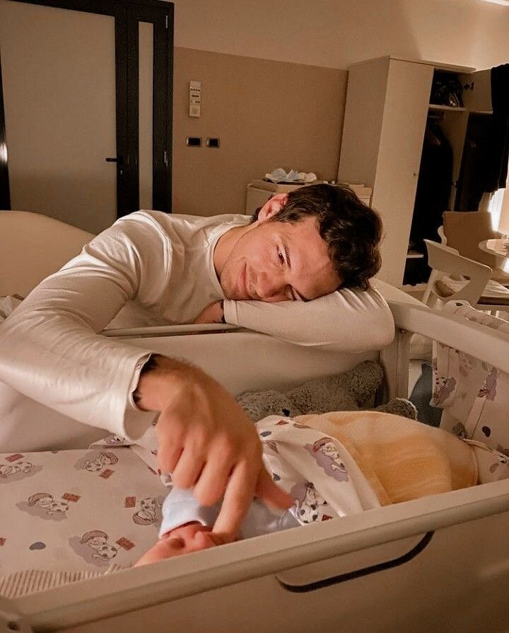 Pinterest.com https://pin.it/6MSdVmr