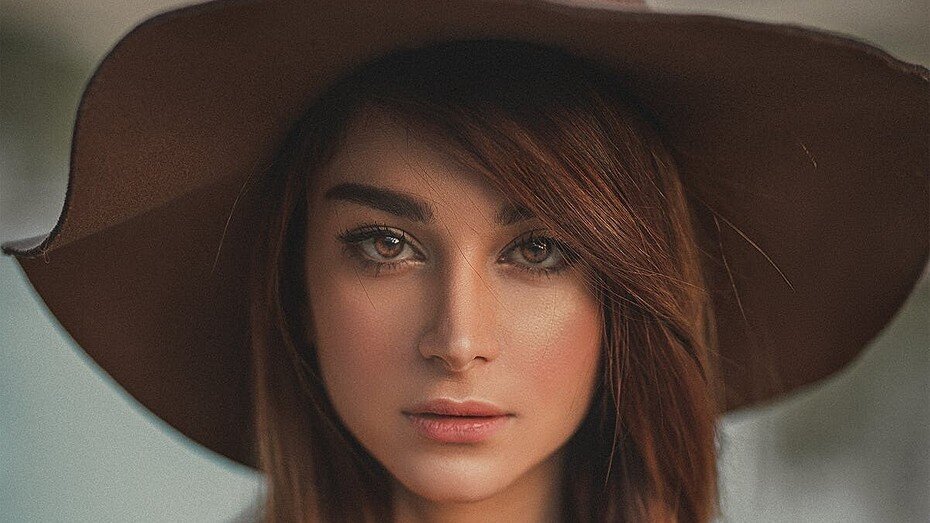     Источник: pexels.com