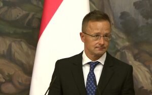    Фото: Кадр из видео RT Ирина Кипшидзе