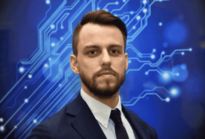    Фото: Сайт МГТУ им. Н.Э. Баумана Ирина Амелина