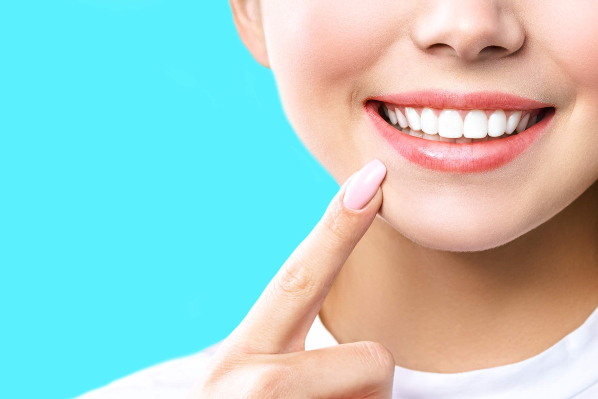 Центр здоровья зубов. Красивые зубы. Красивая улыбка. Здоровые зубы красивая улыбка. Красивые белые зубы.
