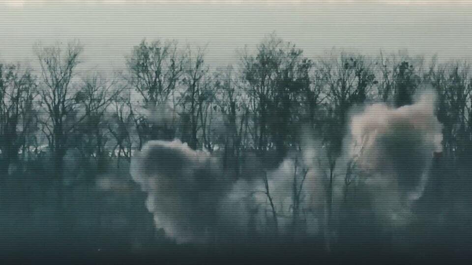 Фото: © Скриншот видео