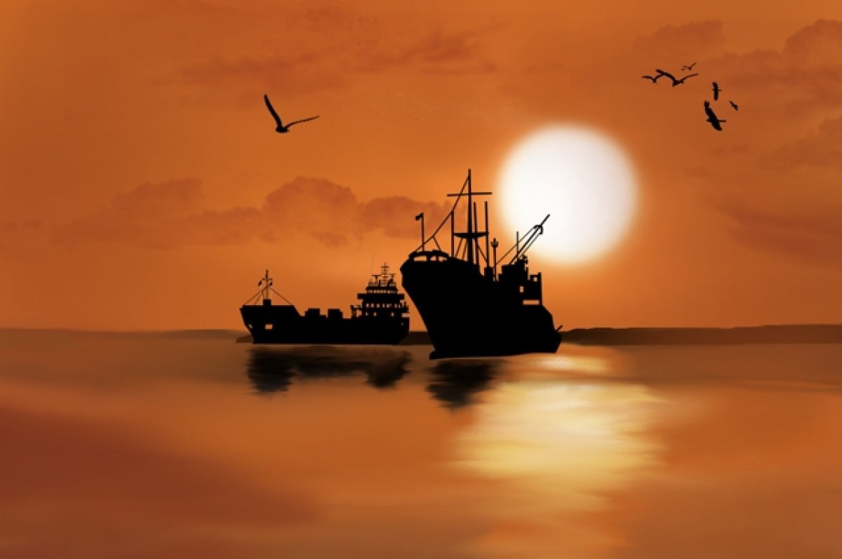    В Ростовской области речные пассажирские перевозки запустят к осени