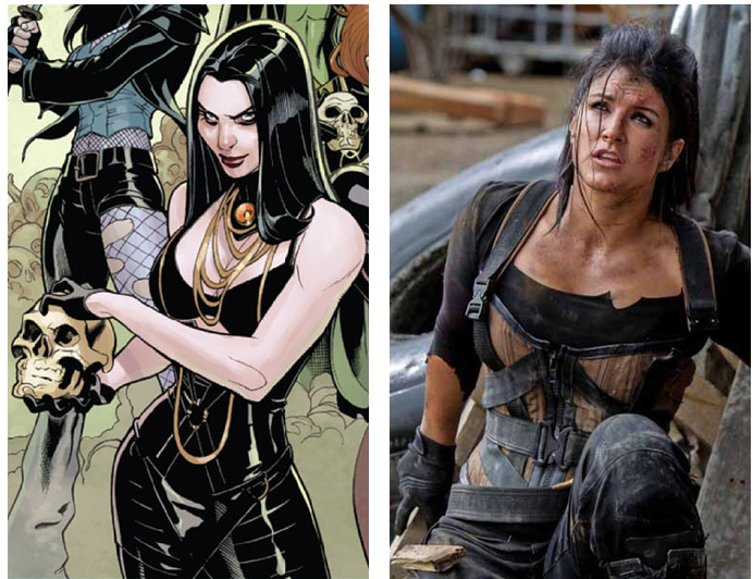 Ангельская пыль. Источник imgur.com