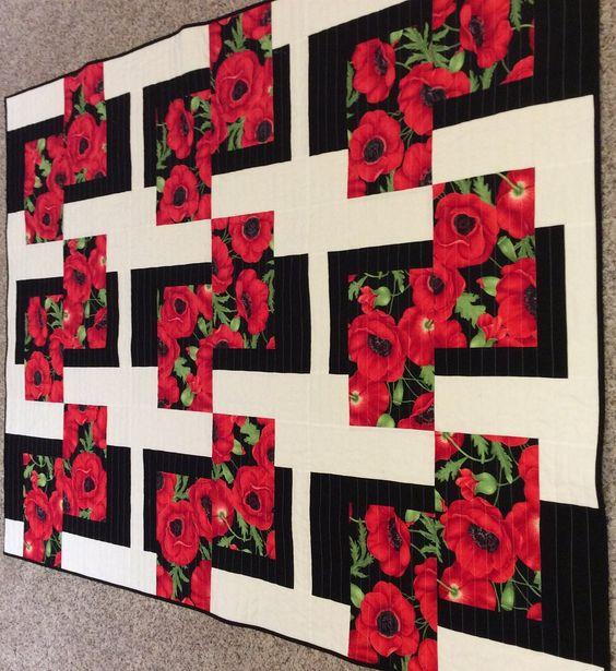https://mapleislandquilts.com/