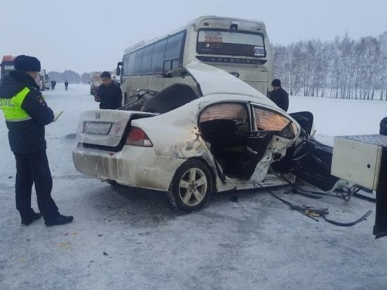     фото гибдд нсо
