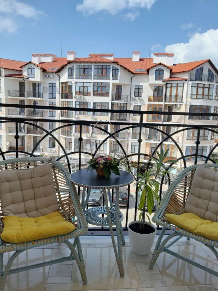 Геленджик металлический дом доступно