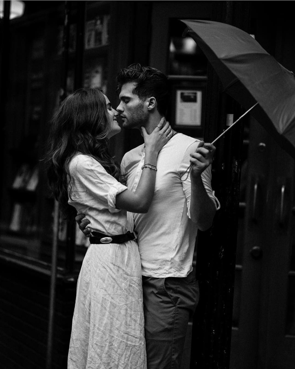 Фразы неуверенного мужчины.