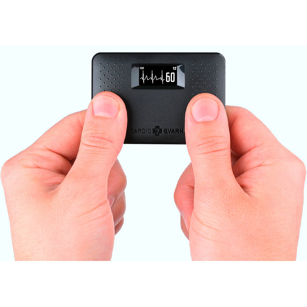 КардиоКАРТА