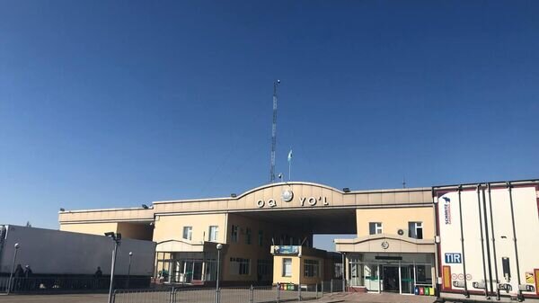    © Фото: Пресс-служба ГТК