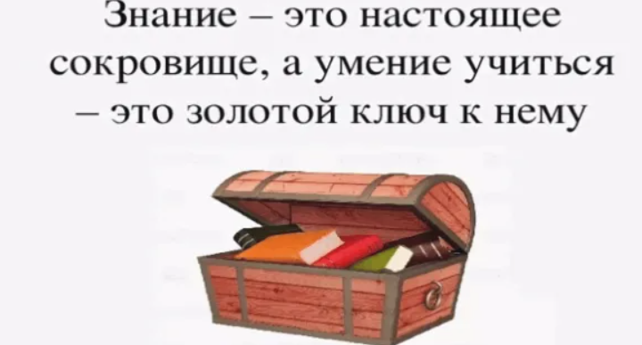 Цитаты про учебу. Высказывания о знаниях. Цитаты про учёбу и знания. Цитаты про знания.