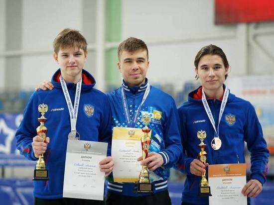     Соцсети Радия Хабирова