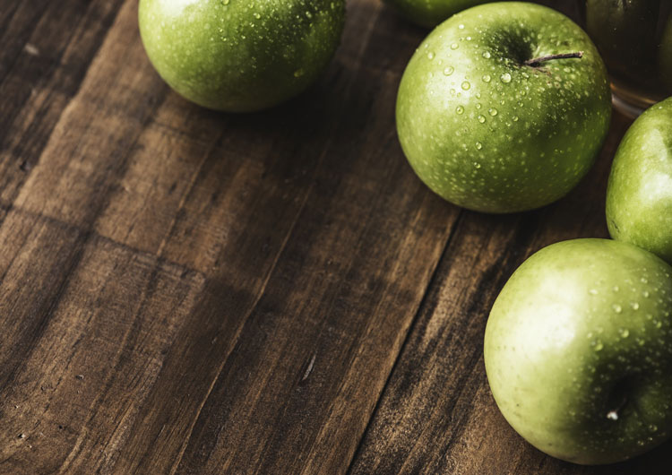 Взято из прошлого доступа.