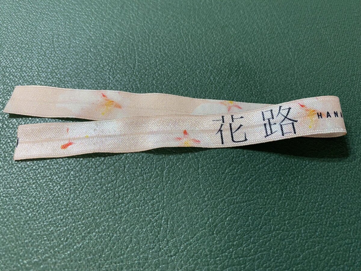 -2-2
