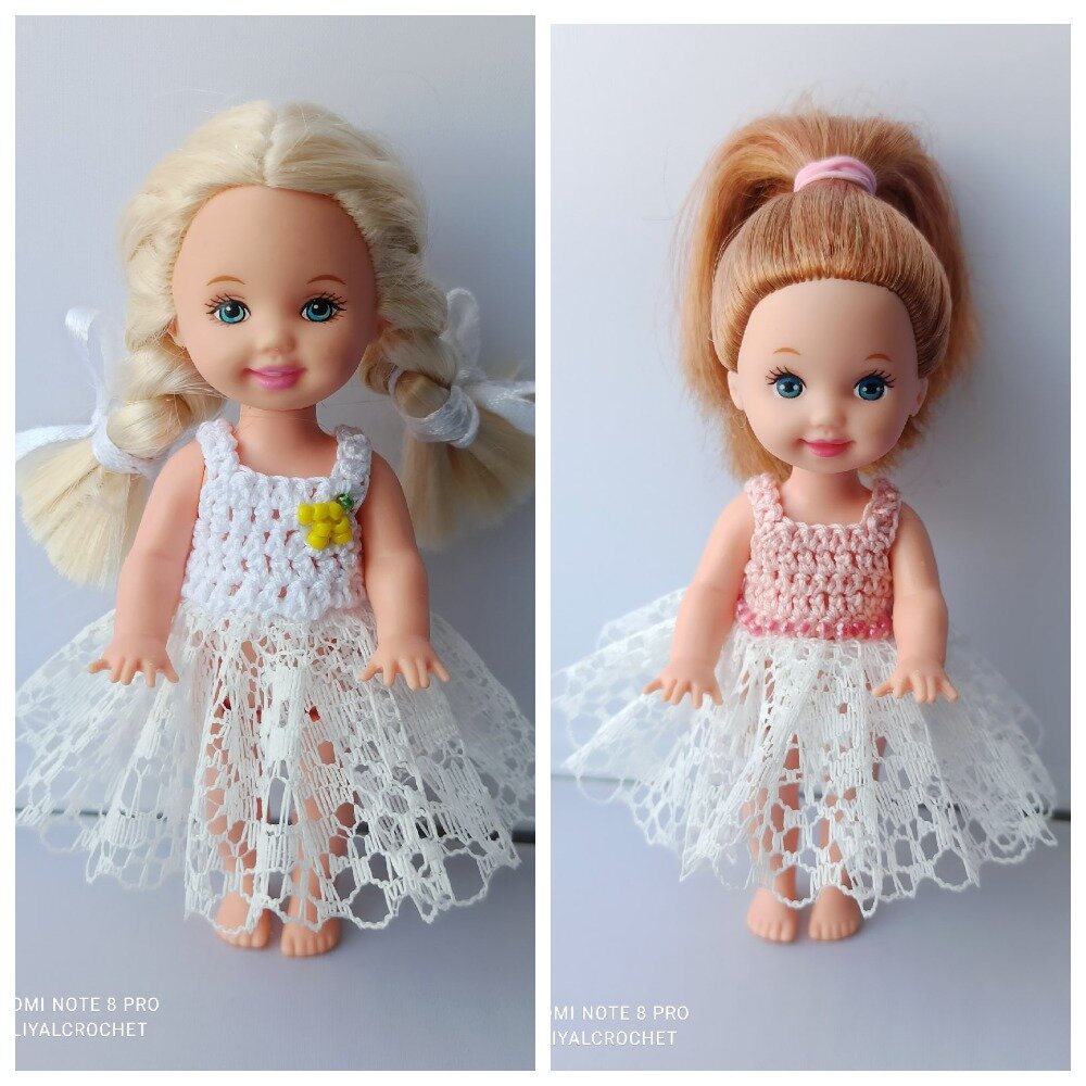 Личный архив