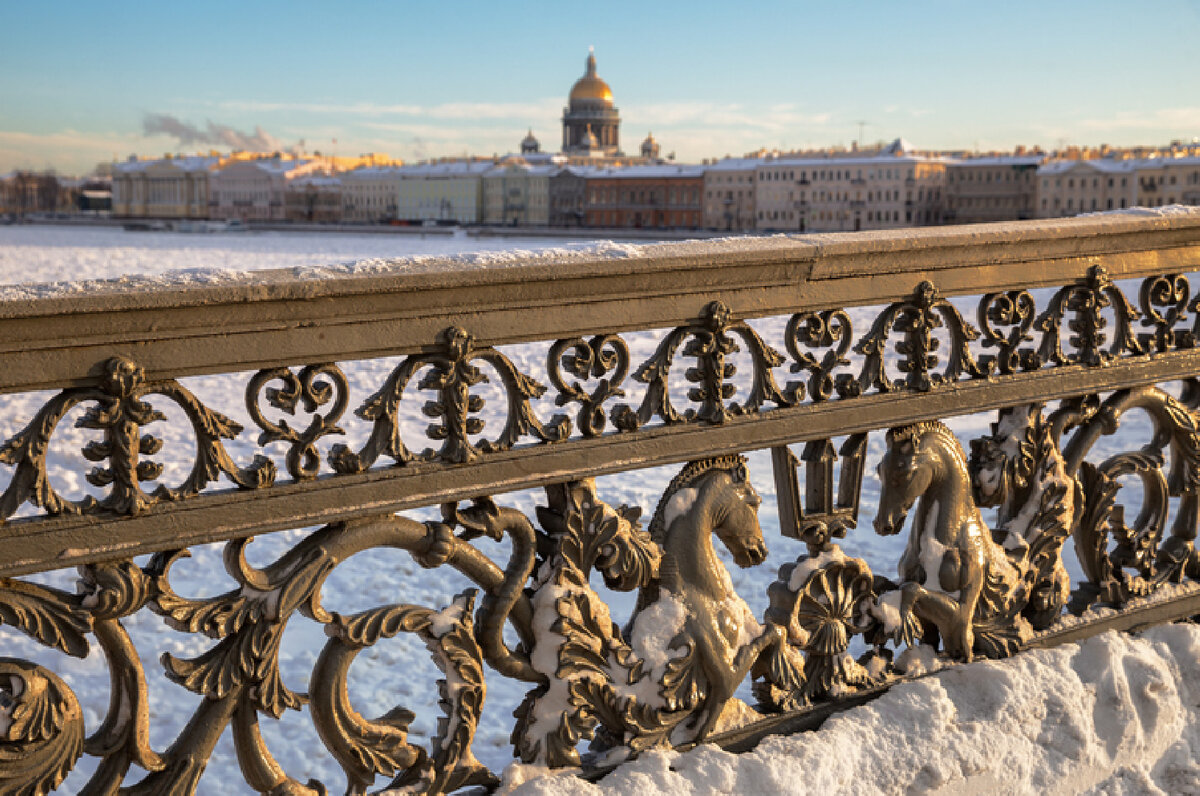   Фото: iStock/Yulia-B