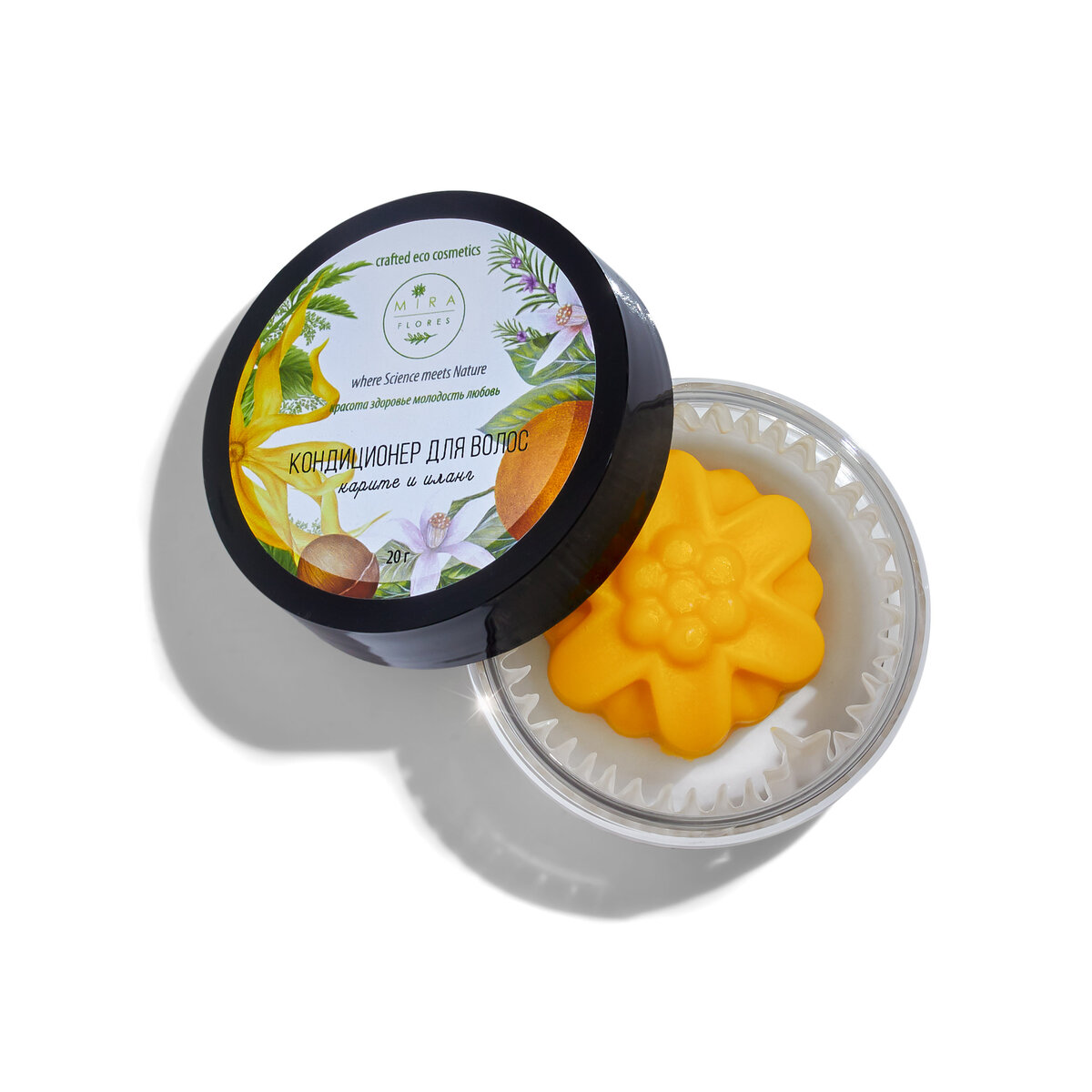 заказать можно на сайте miraflores-shop.ru