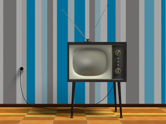     фото: pixabay.com