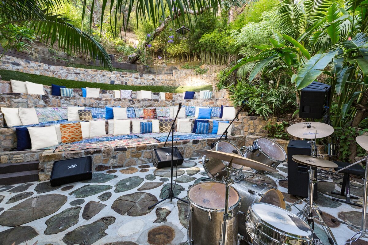 Фото Carolwood Еstates