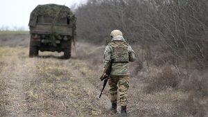    Фото: heywownews.com Валерия Трофимова