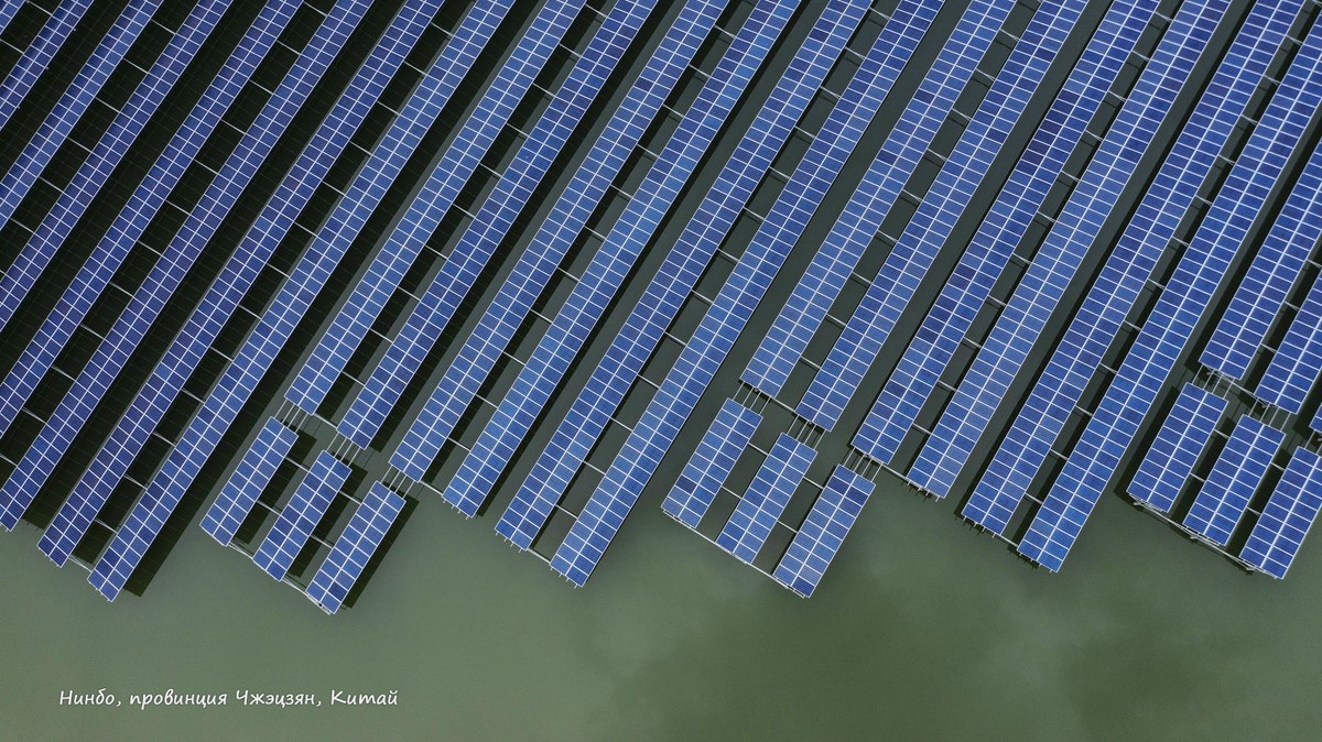 Статистика, графики, новости - 13.03.2023