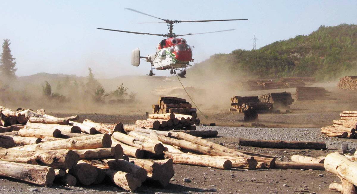 фото для иллюстрации с просторов интернета