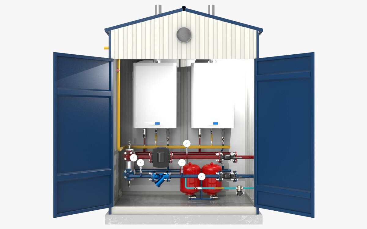 Наружные котлы купить. Котлы наружного размещения Ирбис. Котел наружного размещения teplofor-2000 DND. Двухконтурный котел наружного размещения Норд. Котельная снаружи.