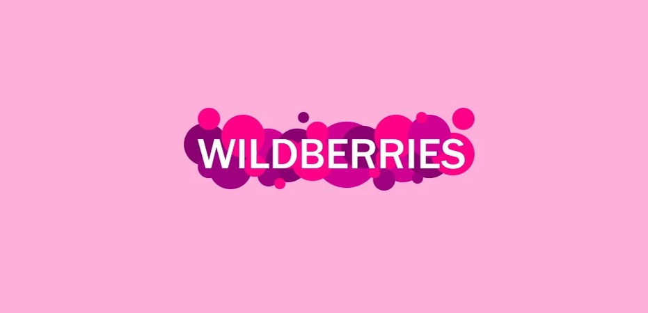    Wildberries