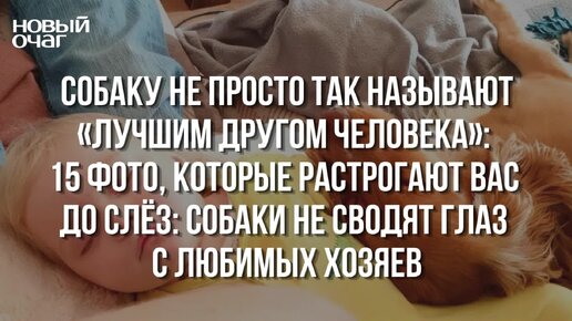 Трахнулась с другом парня у него на глазах