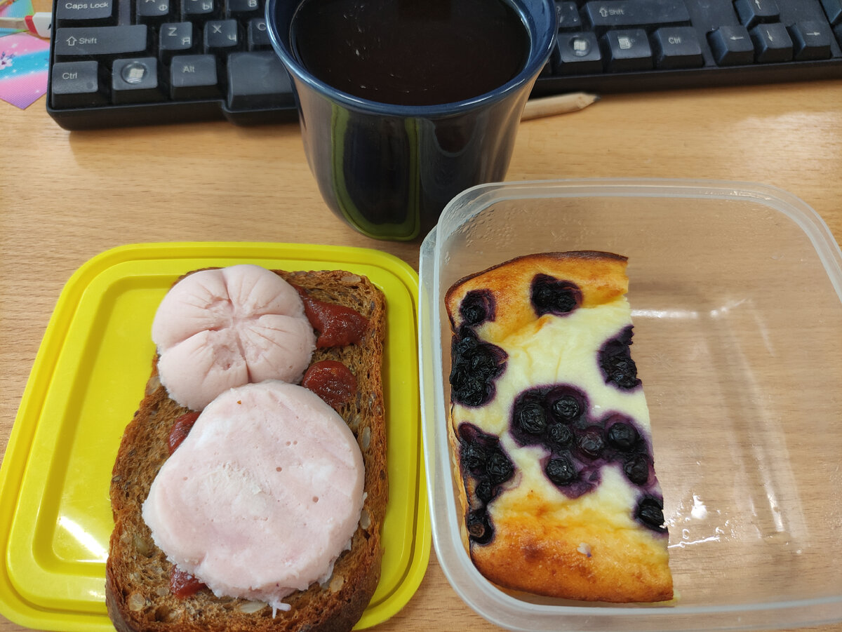 Ветчина из индейки