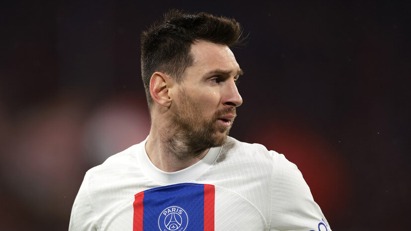   Gettyimages.ru Jonathan Moscrop