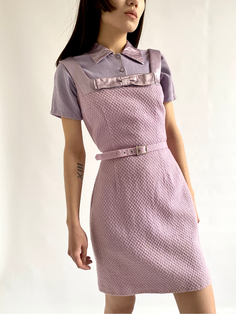    Первый Vintage Marketplace в 2023 году пройдет в Музее Москвы (фото 2)