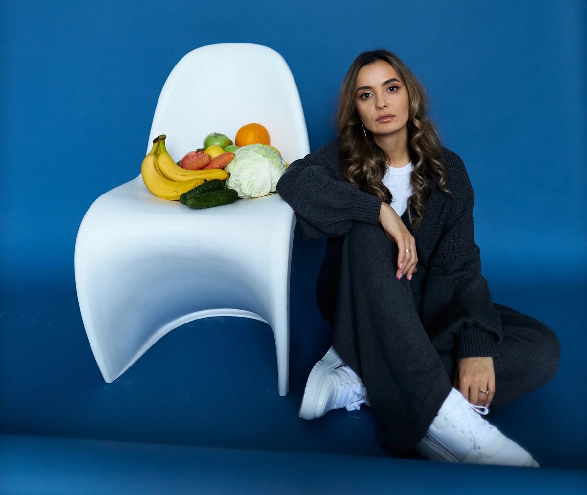 Гликемический индекс: что это такое и 4 способа его снизить. | Диетолог ...