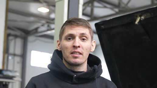 Снива сервис мерседес