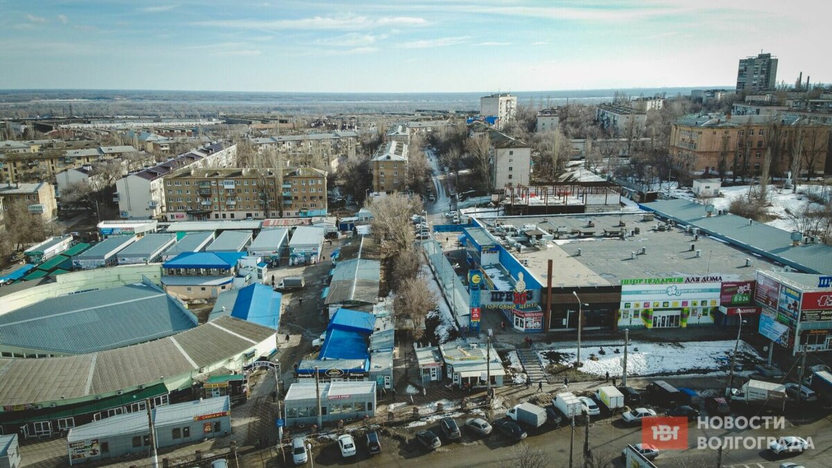     В Волгоградской области 15 марта будет тепло, но очень ветрено, сообщает региональный ЦГМС. Воздух прогреется до +12 градусов.
