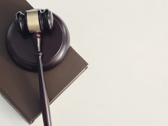     Фото: freepik.com.