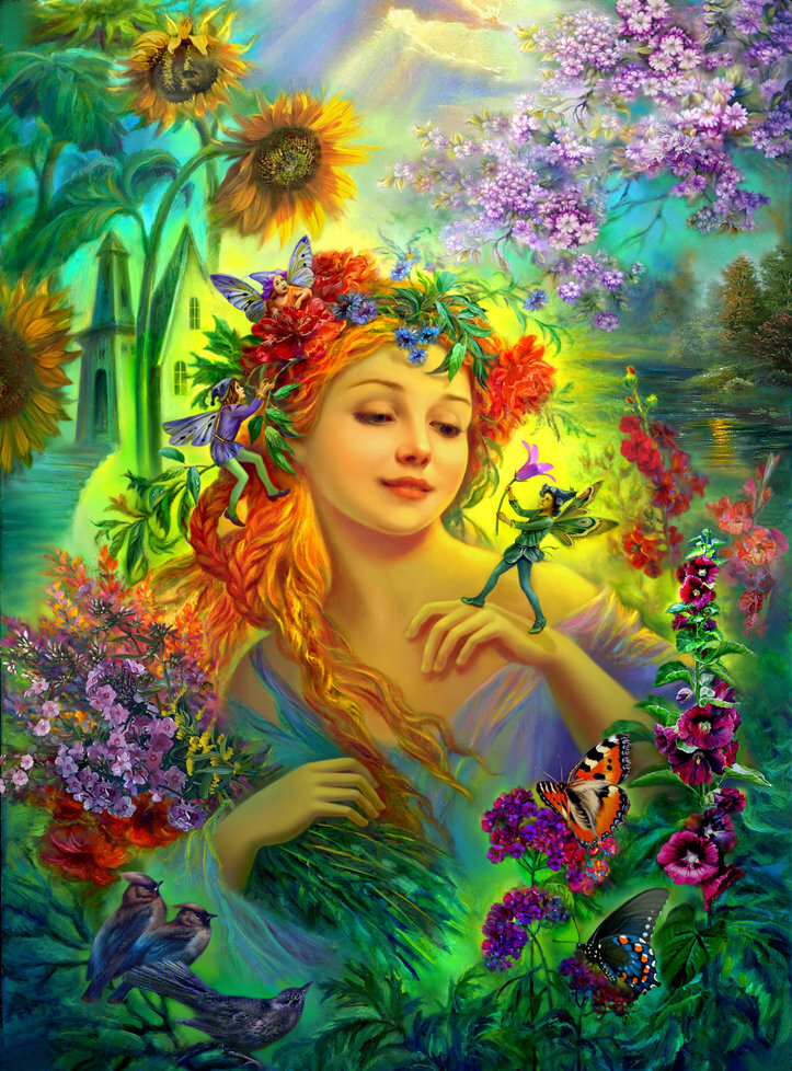 Фото взято из интернета 